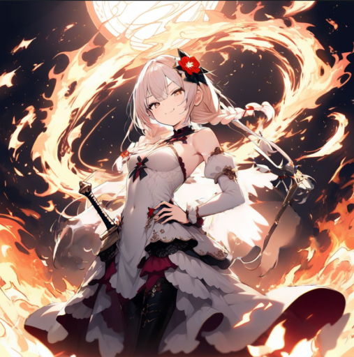 サブクラス対応PvPビルド第二弾♡現メタ逆行 DoT DK PvP U48版(オプション構成多々あり)