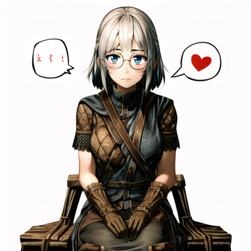 ping999+とラグ・重い、切断問題の対策について！(Exitlag)