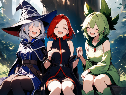 サブクラスPvPビルドの構築の基本とおすすめスキルライン(とおまけで最強テンプレ)